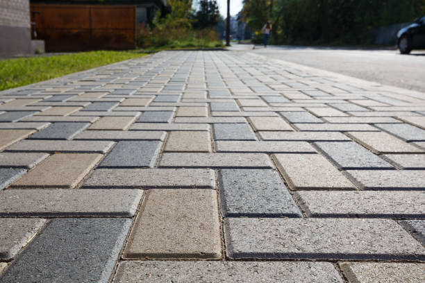 Best Driveway Paving Contractor  in Sto Brook University, NY