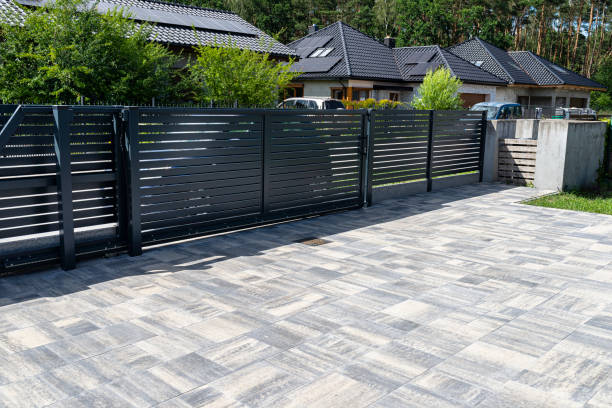 Best Driveway Pavers Near Me  in Sto Brook University, NY