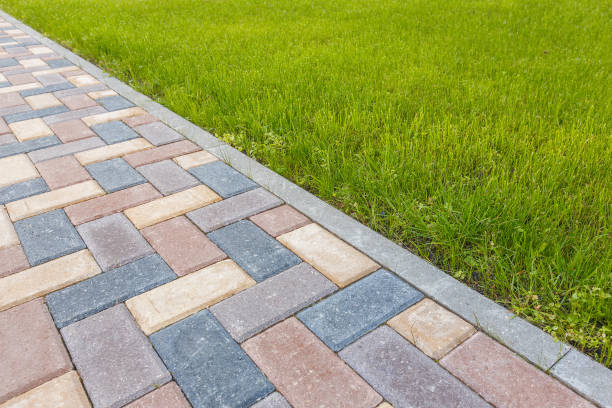 Best Driveway Pavers Near Me  in Sto Brook University, NY