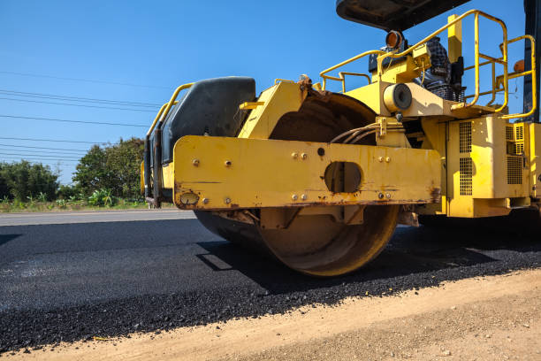 Best Professional Driveway Pavers  in Sto Brook University, NY